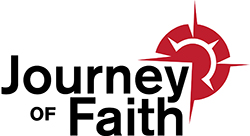 Journey of Faith for OCIA - For Your Parish