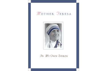 Mother Teresa