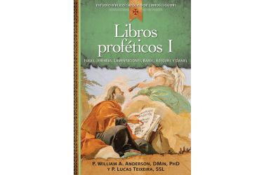 Introducción a la Biblia