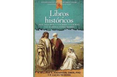 Introducción a la Biblia